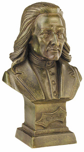 D.077 - Liszt