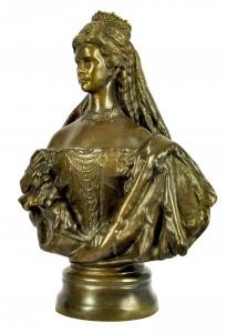 D.159 - Sziszi, nagy