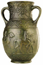D.101 - Görög váza
